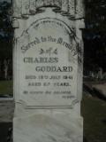 image of grave number 538711